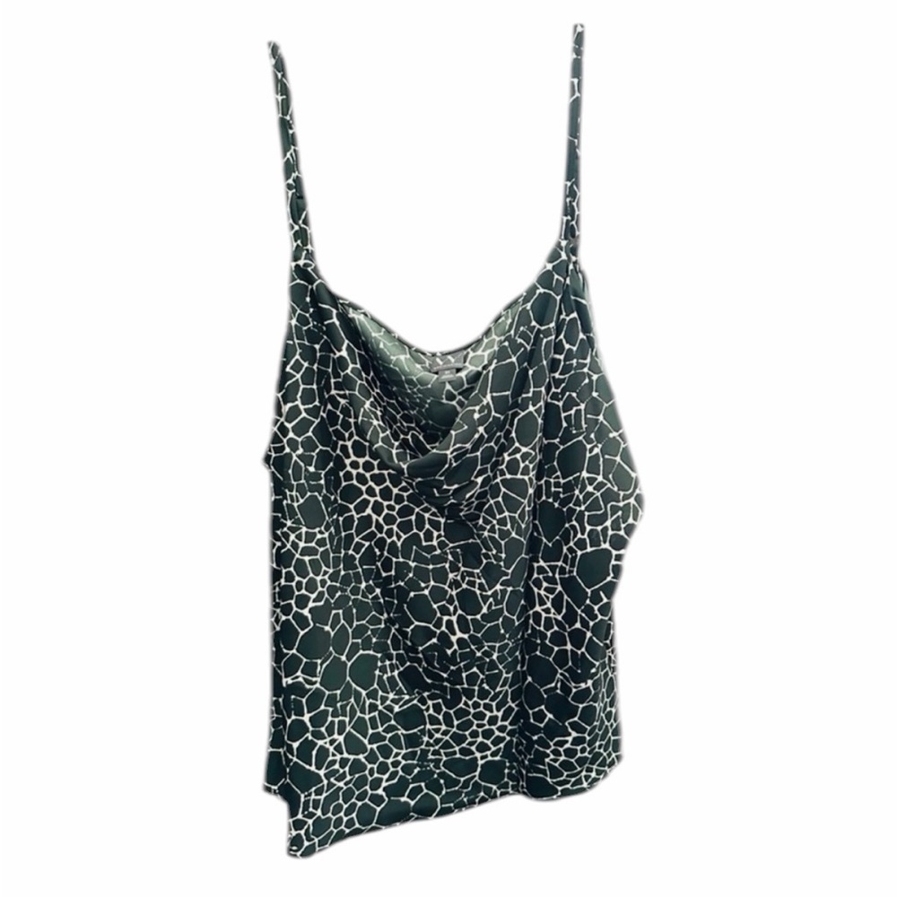Worthington Women’s Plus Size Cami/Tank Top - Size 3XL - New With Tags